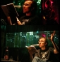www.betalounge-2