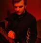 Nils_FrahmUebertonmensch_1
