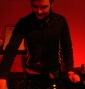 Nils_FrahmUebertonmensch_2