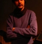 Paulo_Olarte_1