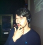 Paulo_Olarte_3