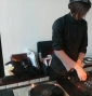 Pantha_du_Prince_1