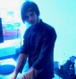 Pantha_du_Prince_2