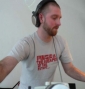 Philarmonix_Marino_Berardi_4