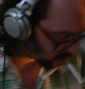Phlegmatic_amp_Soulphiction_4