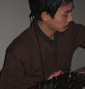 Phuong_Dan__Vaddex_1