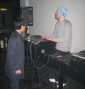 Phuong_Dan__Vaddex_2