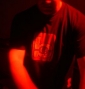 Preocoop_Johnjon_1