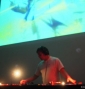 Ralf_10100_3