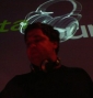 Ralf_10100_4