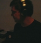 Ralf_10100_5