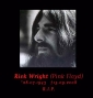R.I.P._2008_1
