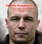 R.I.P._2008_2