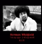R.I.P._2008_7