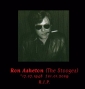 R.I.P._2008_9