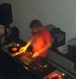 Roskow_Kretschmann_(Sygaire__Jazzanova)_2