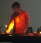 Roskow_Kretschmann_(Sygaire__Jazzanova)_3
