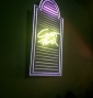 2016-02-13 22.22.36