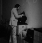 ySchmedemann_betalounge_schulenburg4