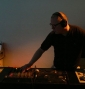 Florian_Schirmacher_Finn_Johannsen_4
