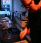 Florian_Schirmacher_Finn_Johannsen_5