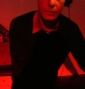 Simon_Lee_Slim_Schludy_2
