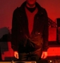 Simon_Lee_Slim_Schludy_3