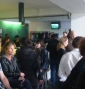 Hamburg_Soul_Alldayer_2008_3