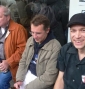 Hamburg_Soul_Alldayer_2008_4