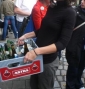 Hamburg_Soul_Alldayer_2008_6