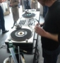 Hamburg_Soul_Alldayer_2008_7