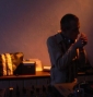Hamburg_Soul_Alldayer_2008_8