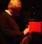 Hamburg_Soul_Alldayer_2008_9