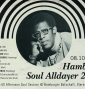 alldayer2011_flyer_fin