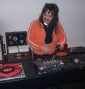 Soul_Rabbi_1