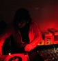 Soul_Rabbi_2