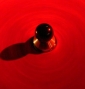 Soul_Rabbi_3