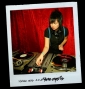 vivian-host-star-eyes-dubspot-radio-podcast