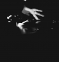 12165750_10206396916616475_735854209_n