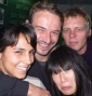 Syncopix_4