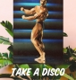 TAD_betalounge_flyer