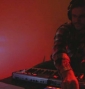 Tensnake_live_Matt_Moroder_2