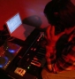 Tensnake_live_Matt_Moroder_3