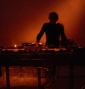Todd_Terje_1