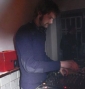 Todd_Terje_2