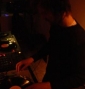 Todd_Terje_3