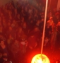 terobique1