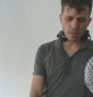 Todd_Sines_Krew_1
