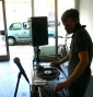 Todd_Sines_Krew_2