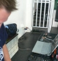 Todd_Sines_Krew_3